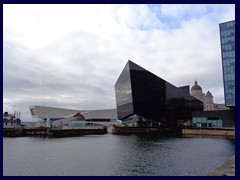 Albert Dock 29